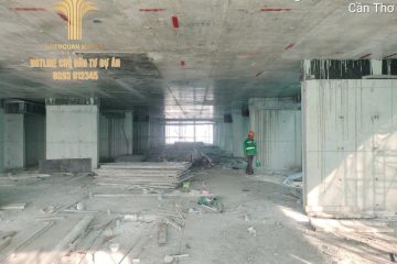 cap-nhat-tien-do-thi-cong-thien-quan-marina-plaza-can-tho-12-02-20263