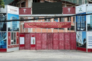 cap-nhat-tien-do-thi-cong-thien-quan-marina-plaza-can-tho-13-02-202612