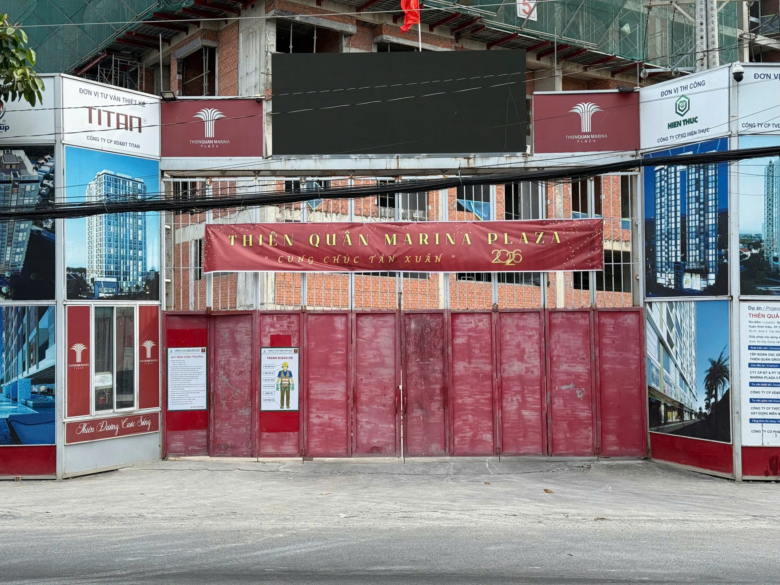 cap-nhat-tien-do-thi-cong-thien-quan-marina-plaza-can-tho-13-02-202612