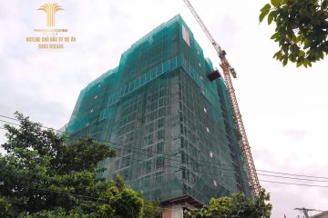 cap-nhat-tien-do-thi-cong-thien-quan-marina-plaza-can-tho-25-02-2026-ngay-lam-viec-dau-nam13