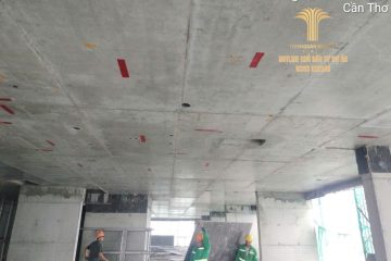 cap-nhat-tien-do-thi-cong-thien-quan-marina-plaza-can-tho-26-02-20265