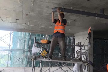 cap-nhat-tien-do-thi-cong-thien-quan-marina-plaza-can-tho-27-02-20262