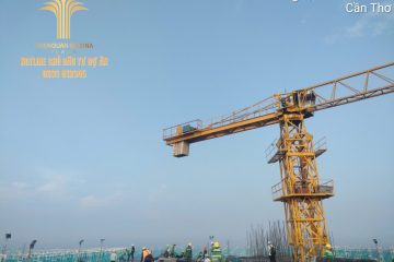 cap-nhat-tien-do-thi-cong-thien-quan-marina-plaza-can-tho-31-01-20265