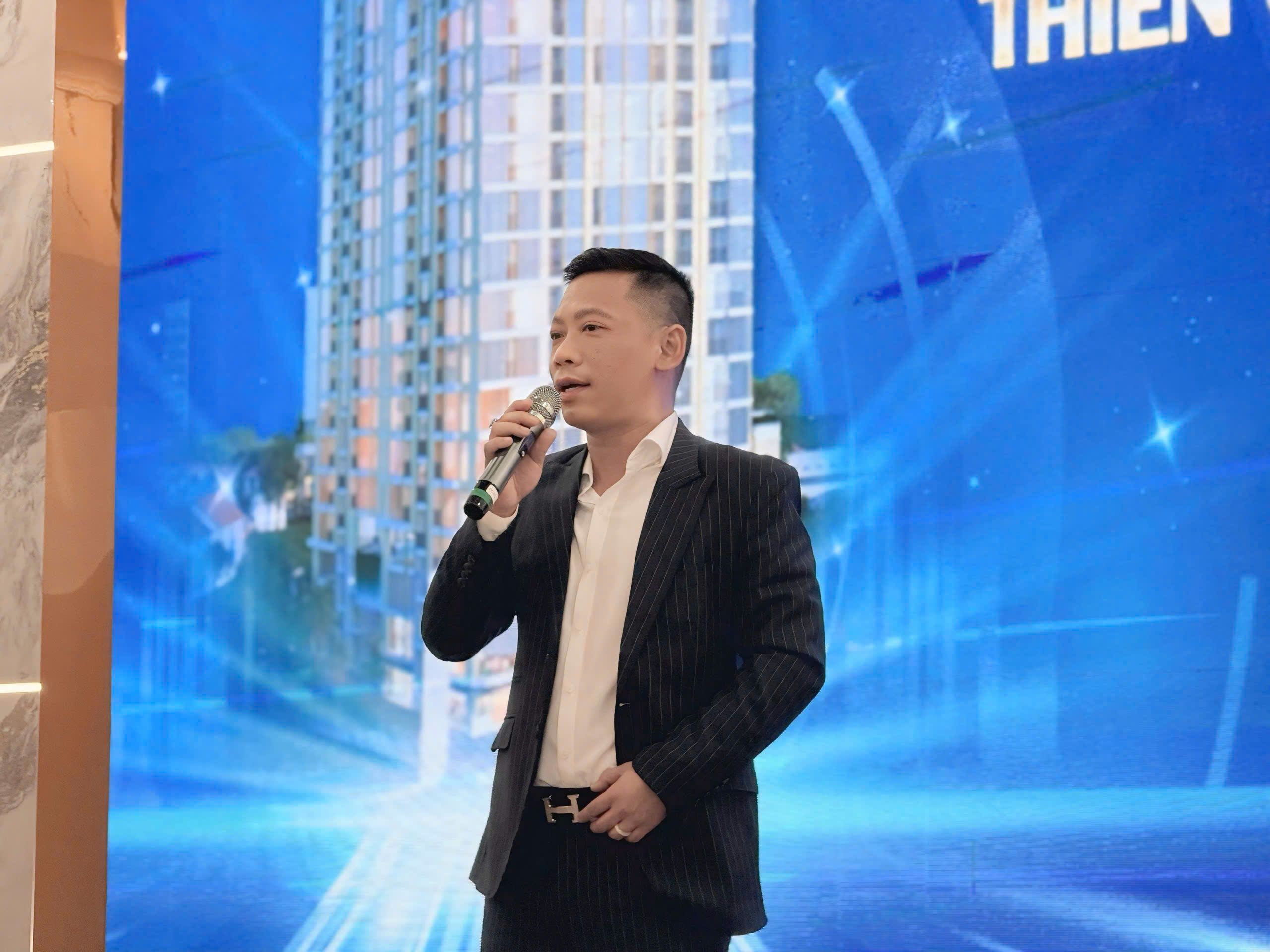 ngay-06-02-2026-cong-ty-thien-quan-marina-plaza-can-tho-to-chuc-le-cat-noc-du-an-can-ho-chung-cu-cao-cap-thien-quan-marina-plaza-213