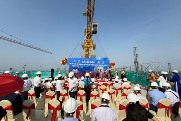 ngay-06-02-2026-cong-ty-thien-quan-marina-plaza-can-tho-to-chuc-le-cat-noc-du-an-can-ho-chung-cu-cao-cap-thien-quan-marina-plaza-25
