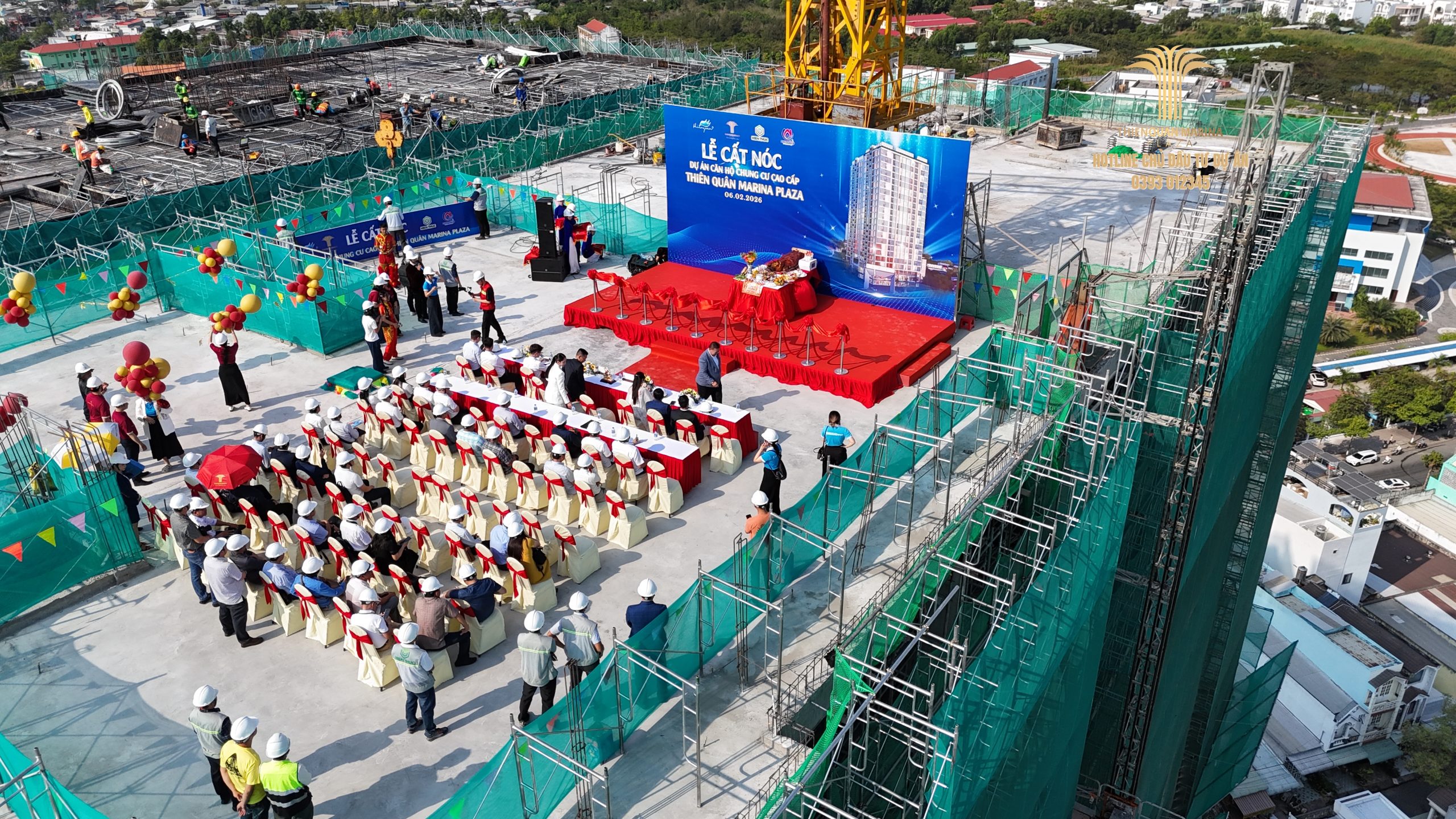 sau-le-cat-noc-thien-quan-marina-plaza-can-tho-buoc-vao-giai-doan-hoan-thien