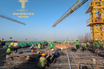 thien-quan-marina-plaza-02-02-2026-khoi-dau-tuan-moi-day-nang-luong-chuan-bi-do-be-tong-san-tang-237