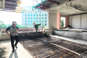 thien-quan-marina-plaza-09-02-2026-hien-thuc-hoa-tien-ich-hang-sang-do-be-tong-ho-boi7