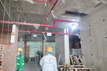 thien-quan-marina-plaza-10-02-2026-day-manh-cong-tac-hoan-thien-va-he-thong-an-toan4