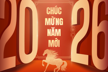 thien-quan-marina-plaza-chuc-mung-nam-moi-2026-xuan-binh-ngo