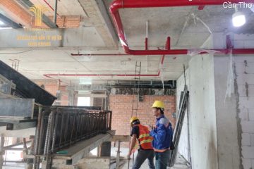 cap-nhat-tien-do-thi-cong-thien-quan-marina-plaza-can-tho-01-03-20262