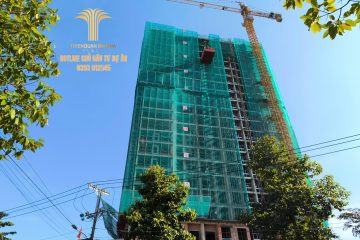 cap-nhat-tien-do-thi-cong-thien-quan-marina-plaza-can-tho-02-03-20265