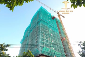 cap-nhat-tien-do-thi-cong-thien-quan-marina-plaza-can-tho-03-03-20262