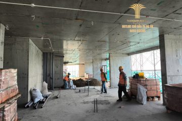 cap-nhat-tien-do-thi-cong-thien-quan-marina-plaza-can-tho-04-03-20264