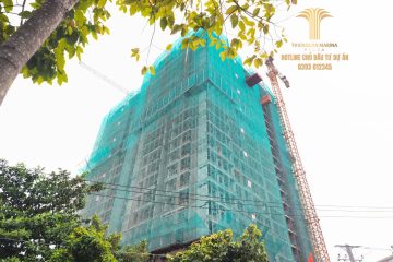 cap-nhat-tien-do-thi-cong-thien-quan-marina-plaza-can-tho-06-03-202610