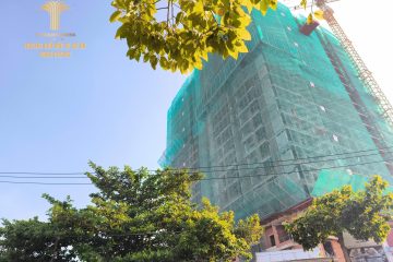 cap-nhat-tien-do-thi-cong-thien-quan-marina-plaza-can-tho-07-03-20264