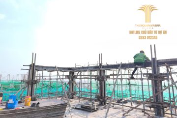 cap-nhat-tien-do-thi-cong-thien-quan-marina-plaza-can-tho-08-03-20262
