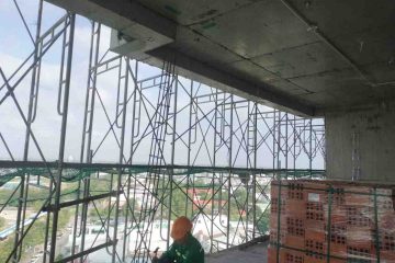 cap-nhat-tien-do-thi-cong-thien-quan-marina-plaza-can-tho-09-03-20266 (1)