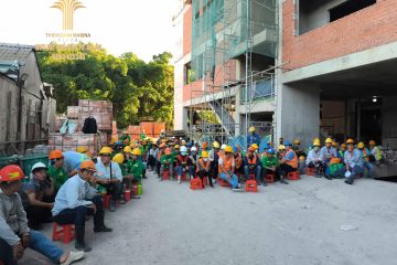 cap-nhat-tien-do-thi-cong-thien-quan-marina-plaza-can-tho-10-03-20261