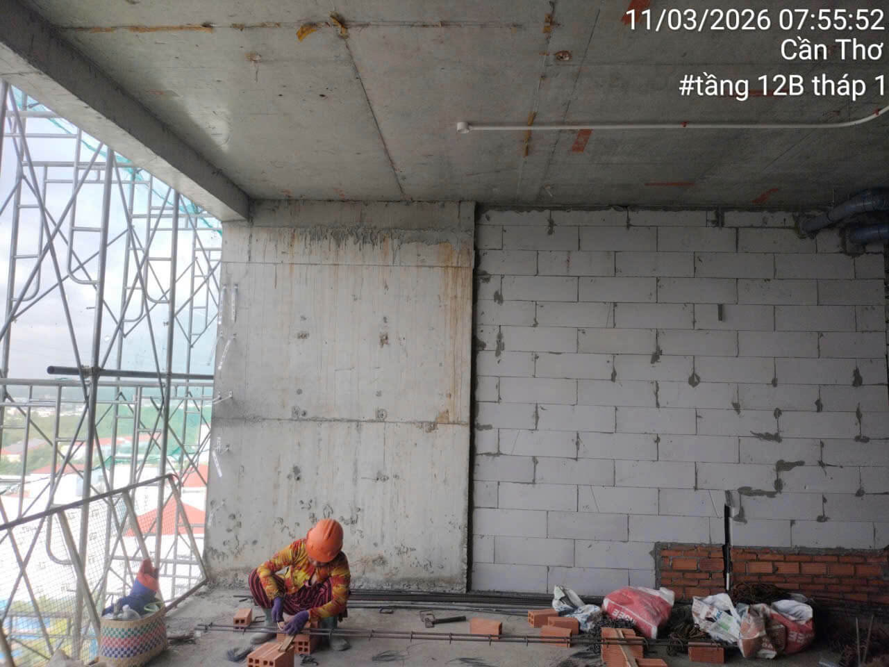 cap-nhat-tien-do-thi-cong-thien-quan-marina-plaza-can-tho-11-03-20261