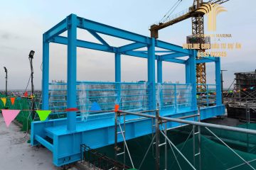 cap-nhat-tien-do-thi-cong-thien-quan-marina-plaza-can-tho-12-03-20266