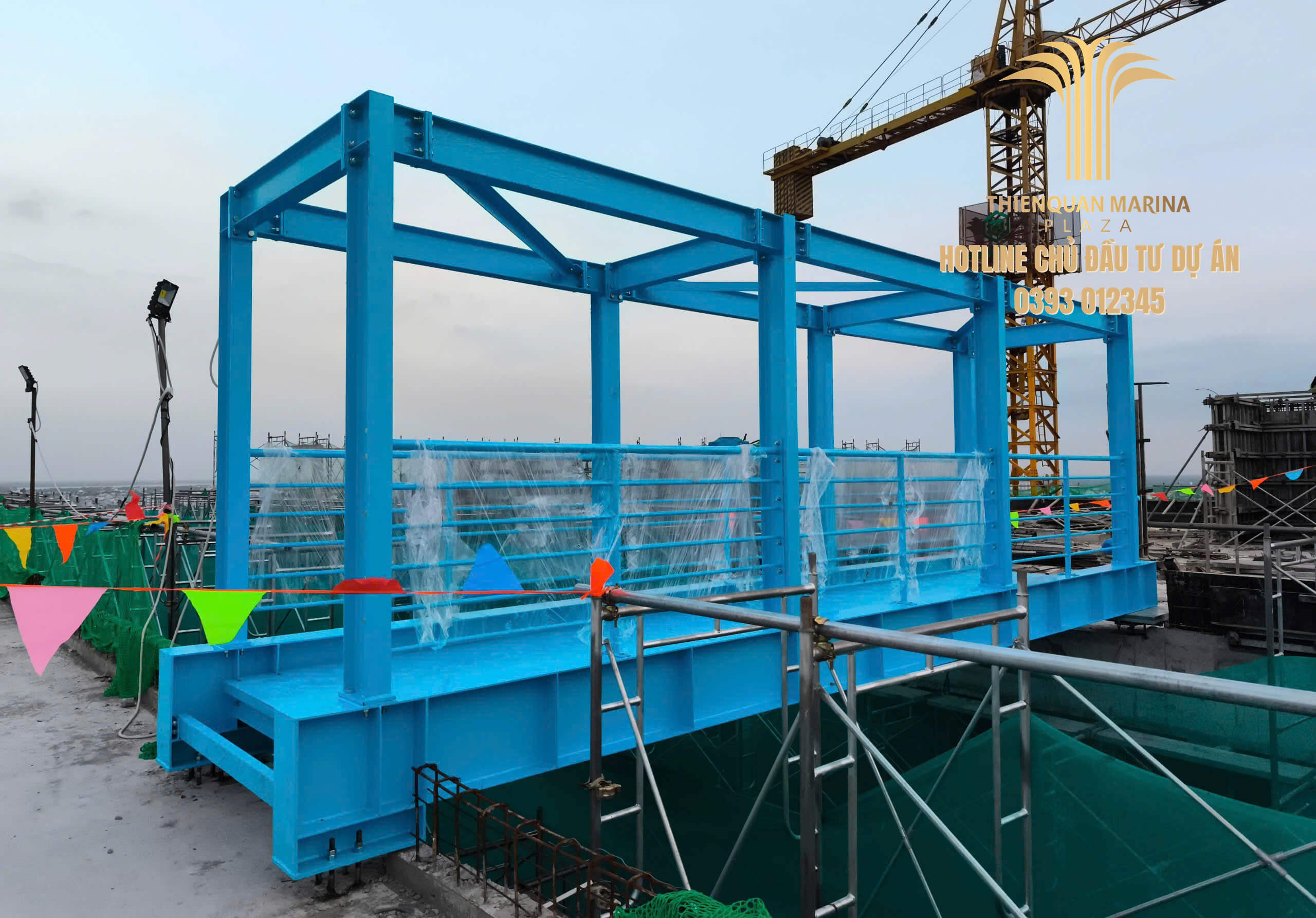 cap-nhat-tien-do-thi-cong-thien-quan-marina-plaza-can-tho-12-03-20266