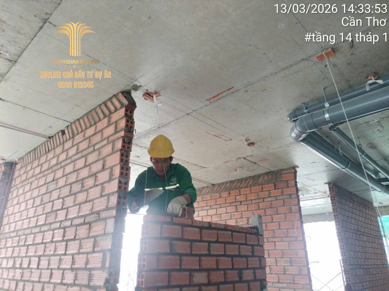 cap-nhat-tien-do-thi-cong-thien-quan-marina-plaza-can-tho-13-03-20261