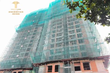 cap-nhat-tien-do-thi-cong-thien-quan-marina-plaza-can-tho-13-03-20263