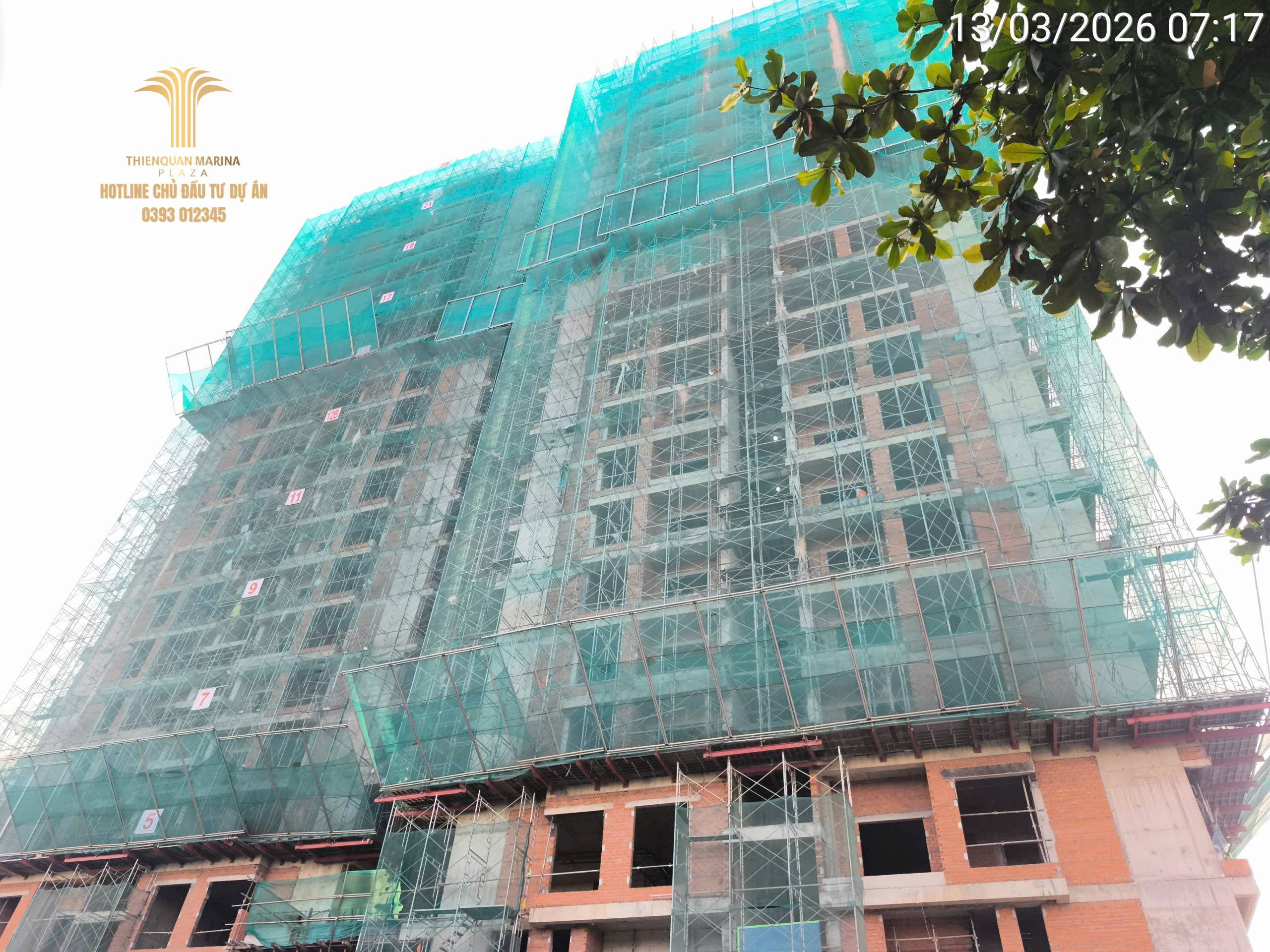 cap-nhat-tien-do-thi-cong-thien-quan-marina-plaza-can-tho-13-03-20263