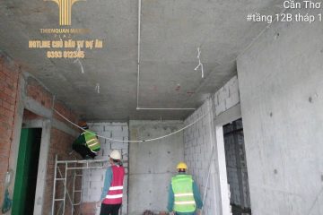 cap-nhat-tien-do-thi-cong-thien-quan-marina-plaza-can-tho-14-03-20268