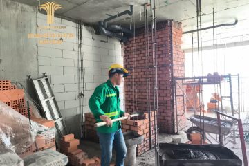 cap-nhat-tien-do-thi-cong-thien-quan-marina-plaza-can-tho-16-03-20261