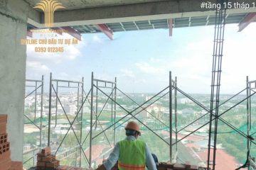 cap-nhat-tien-do-thi-cong-thien-quan-marina-plaza-can-tho-17-03-20264