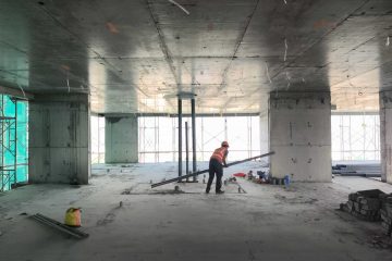 cap-nhat-tien-do-thi-cong-thien-quan-marina-plaza-can-tho-18-03-20265