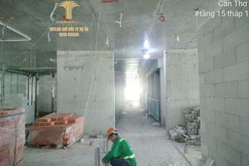 cap-nhat-tien-do-thi-cong-thien-quan-marina-plaza-can-tho-19-03-20265