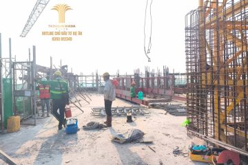 cap-nhat-tien-do-thi-cong-thien-quan-marina-plaza-can-tho-21-03-20266