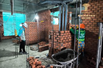 cap-nhat-tien-do-thi-cong-thien-quan-marina-plaza-can-tho-22-03-20264