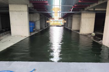 cap-nhat-tien-do-thi-cong-thien-quan-marina-plaza-can-tho-23-03-20264