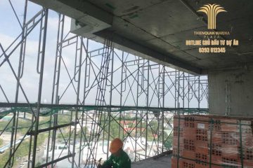 cap-nhat-tien-do-thi-cong-thien-quan-marina-plaza-can-tho-24-03-20262