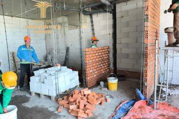 cap-nhat-tien-do-thi-cong-thien-quan-marina-plaza-can-tho-25-03-20264