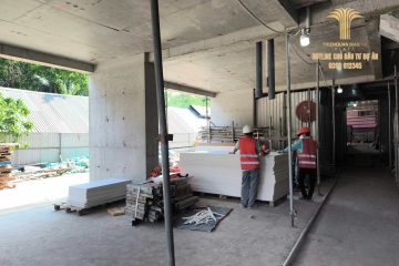 cap-nhat-tien-do-thi-cong-thien-quan-marina-plaza-can-tho-26-03-20263