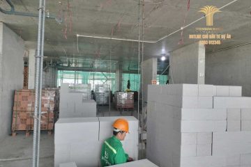 cap-nhat-tien-do-thi-cong-thien-quan-marina-plaza-can-tho-27-03-20262