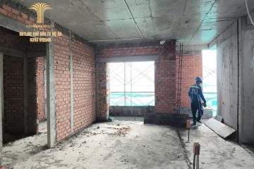 cap-nhat-tien-do-thi-cong-thien-quan-marina-plaza-can-tho-28-02-20266