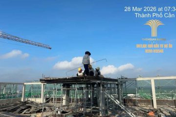 cap-nhat-tien-do-thi-cong-thien-quan-marina-plaza-can-tho-28-03-20261