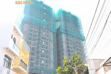 cap-nhat-tien-do-thi-cong-thien-quan-marina-plaza-can-tho-29-03-20263