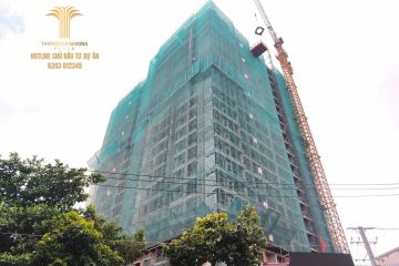 cap-nhat-tien-do-thi-cong-thien-quan-marina-plaza-can-tho-30-03-20265