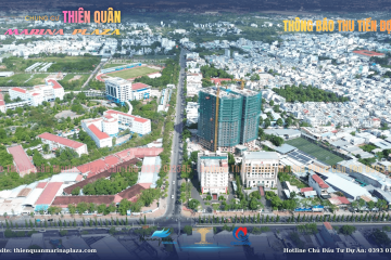 THÔNG BÁO THU TIỀN ĐỢT 5 (2)