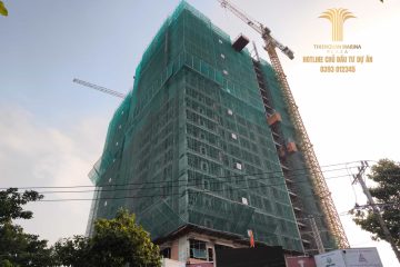 cap-nhat-tien-do-thi-cong-thien-quan-marina-plaza-can-tho-01-04-20261
