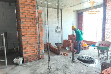 cap-nhat-tien-do-thi-cong-thien-quan-marina-plaza-can-tho-02-04-20261