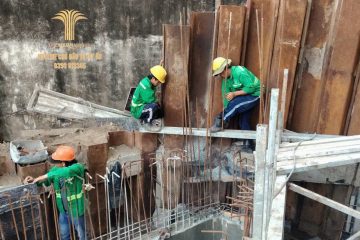 cap-nhat-tien-do-thi-cong-thien-quan-marina-plaza-can-tho-03-04-20265