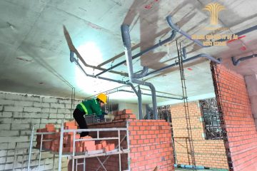 cap-nhat-tien-do-thi-cong-thien-quan-marina-plaza-can-tho-04-04-20261